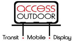 AccessOutdoor